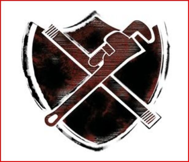 Avatar for RedLine Plumbing Inc