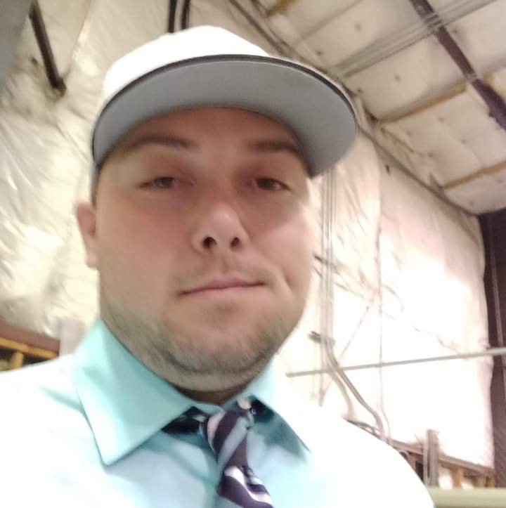 Avatar for T&R Lawncare Solutions