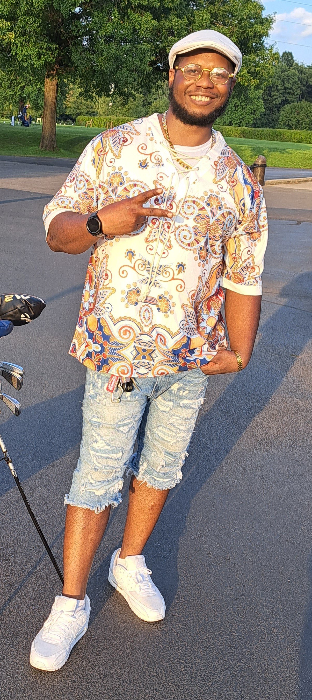 Avatar for Freelance Juju