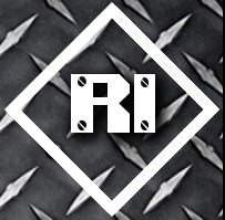 Ryno Industries Inc. logo