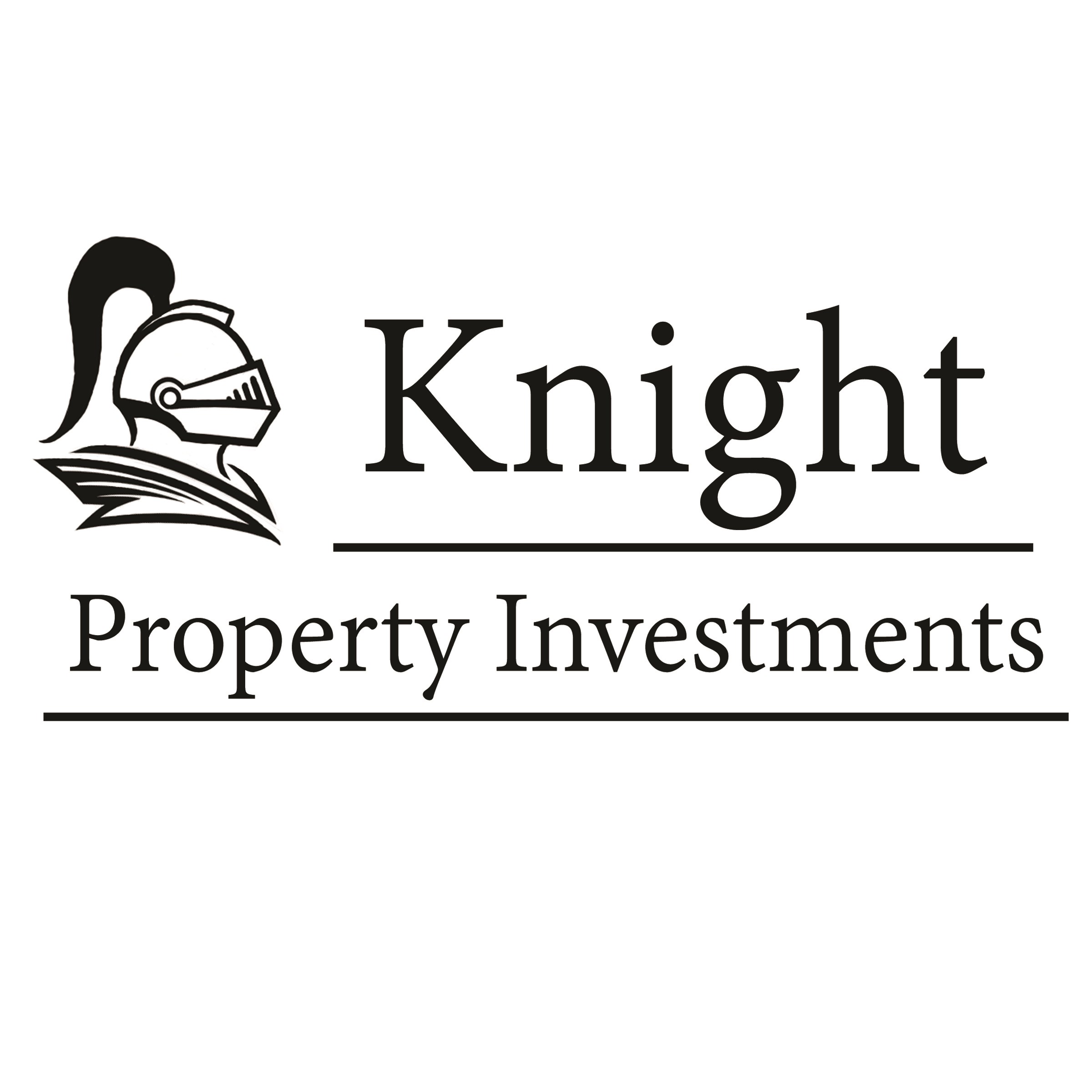 Knight Property Investments logo