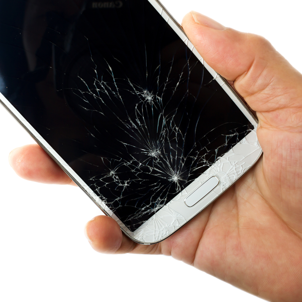 Avatar for RescueTech Mobile