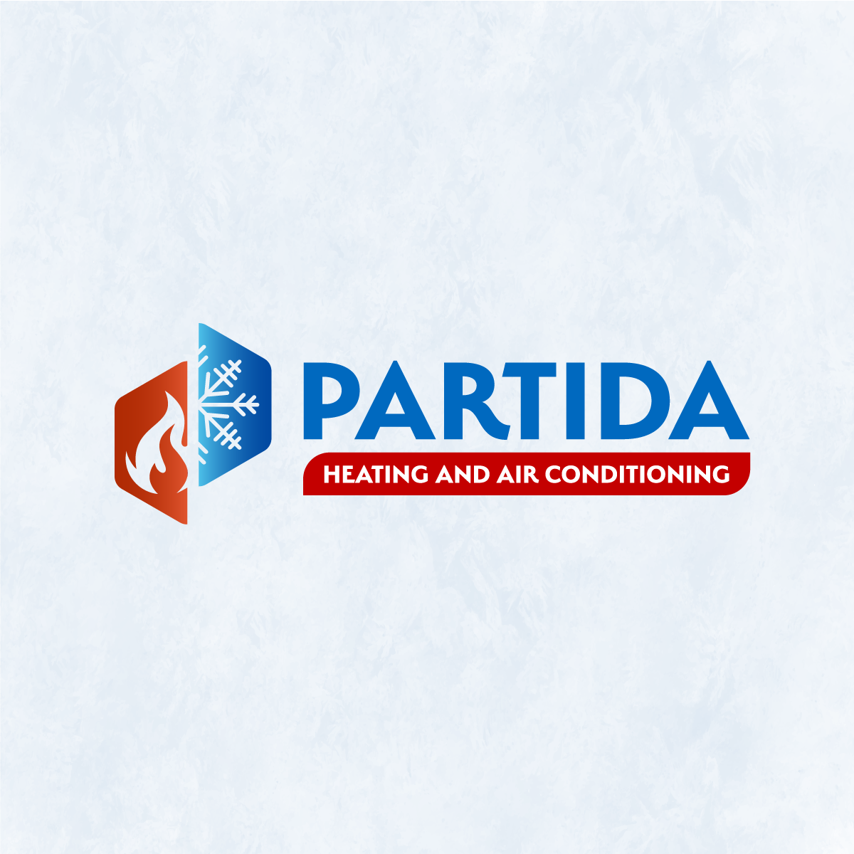 Avatar for Dennis Mauricio Carballo DBA Partida Heating and Air Conditioning