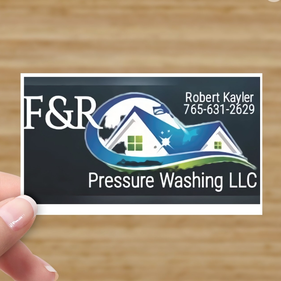 Top 10 Best Pressure Washing in Avon, IN | Angi