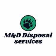 Avatar for M&D Disposal Services