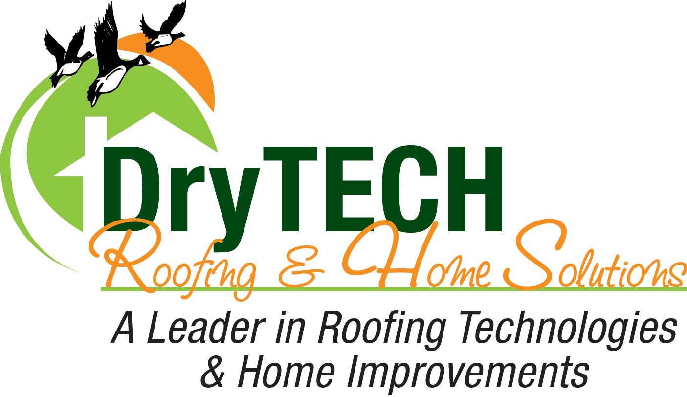 Avatar for DryTech Roofing & Home Solutions LLC