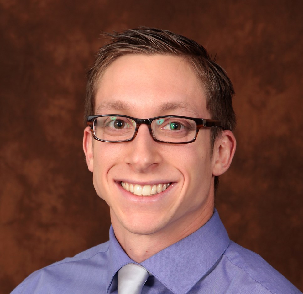 Garrett Brooks, Realtor - Century 21 Scheetz logo