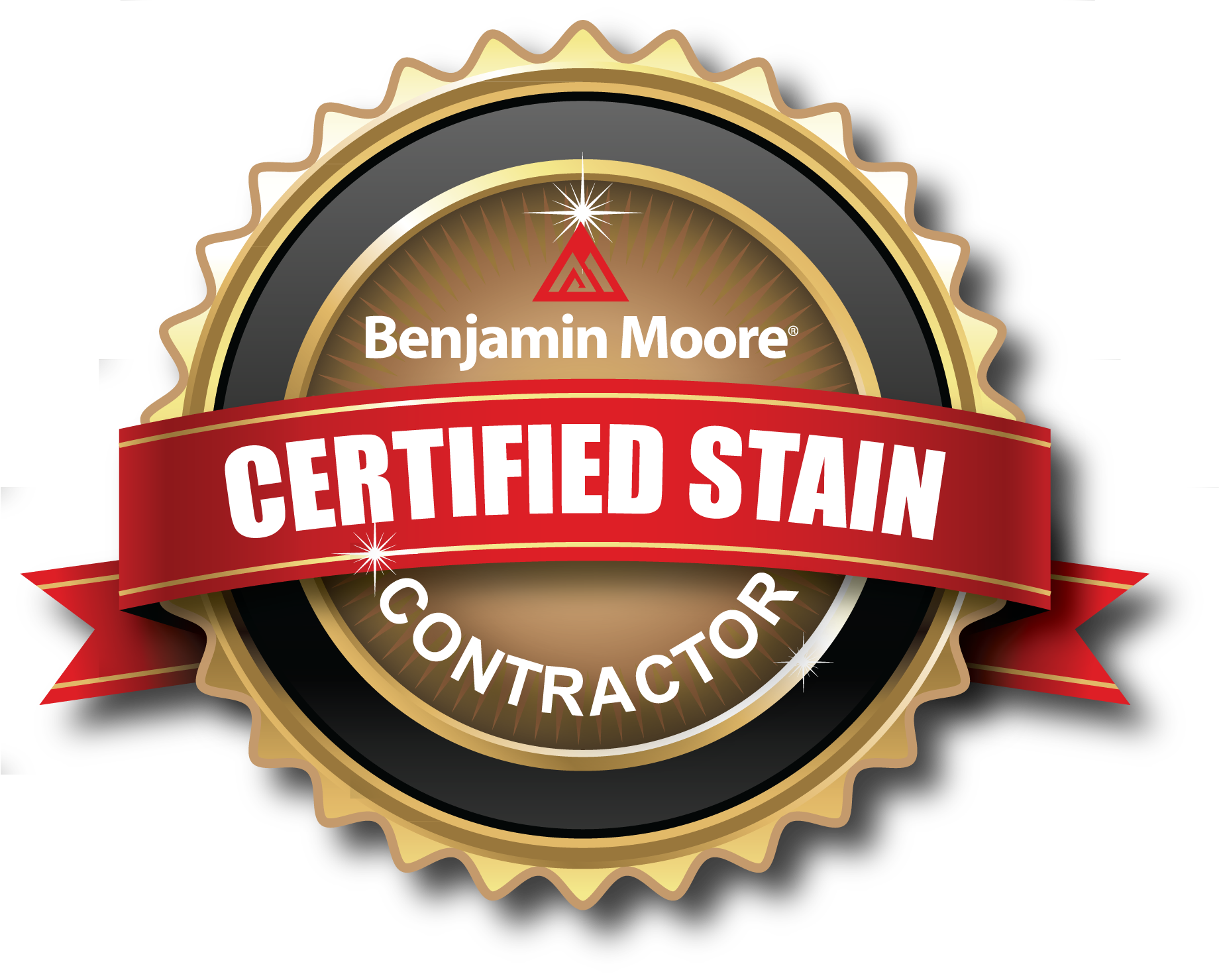 Avatar for Teak Master