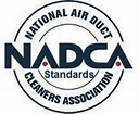 Avatar for Mighty Ducts