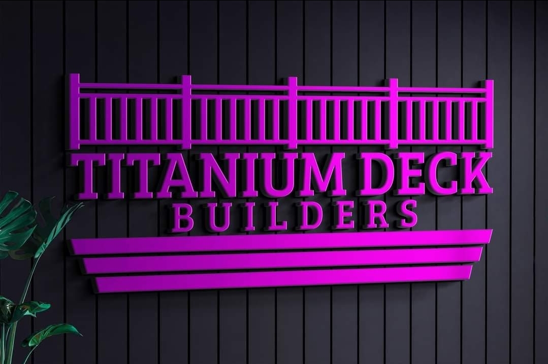 Avatar for Titanium Home Improvements