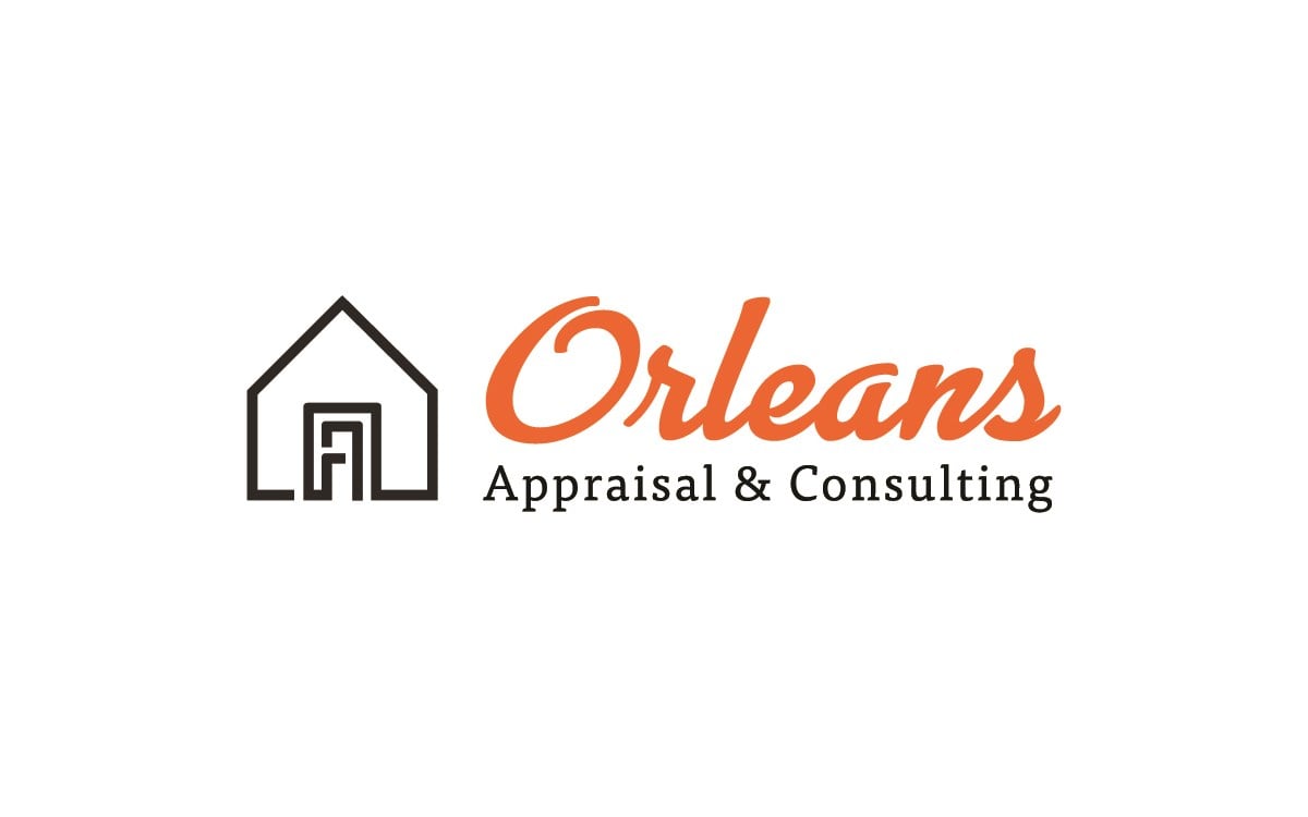 Avatar for Orleans Appraisal and Consulting