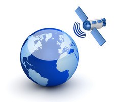 DTN Security Systems logo