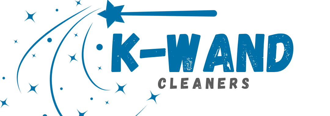 Avatar for K-WAND CLEANERS LLC