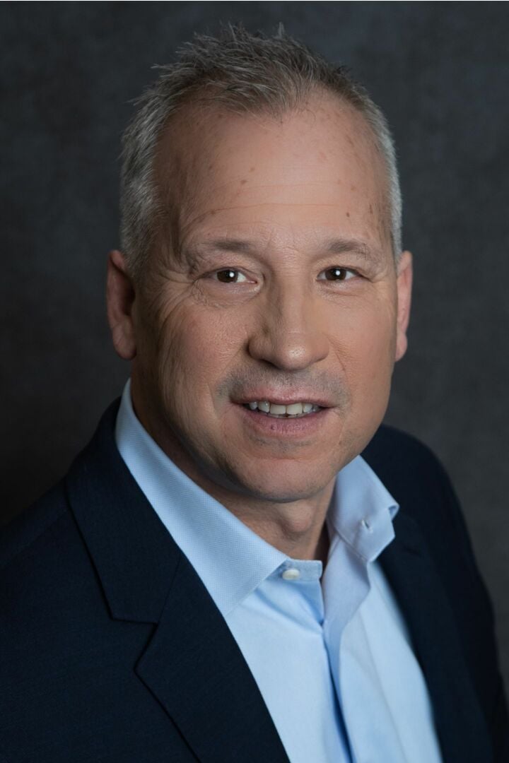 Avatar for Billy D Sells NJ