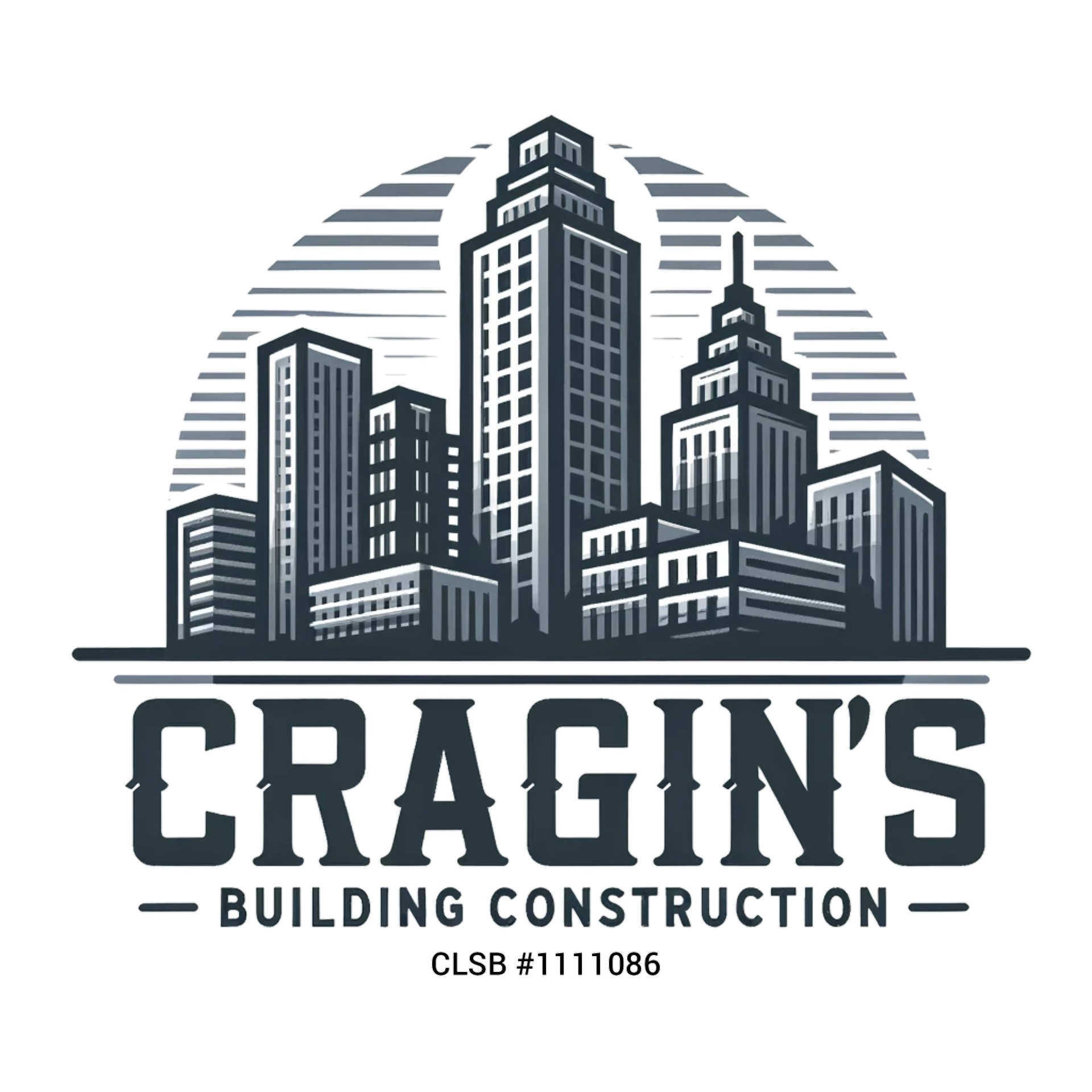 Avatar for Cragin's Building Construction