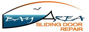 Logo for Bay Area Sliding Door Repair
