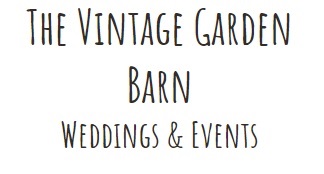 Avatar for The Vintage Garden Barn