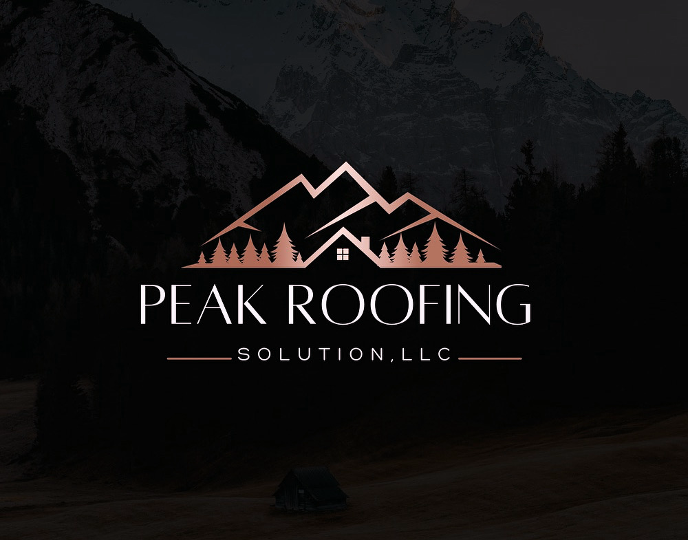 Avatar for Peak Roofing Solution LLC