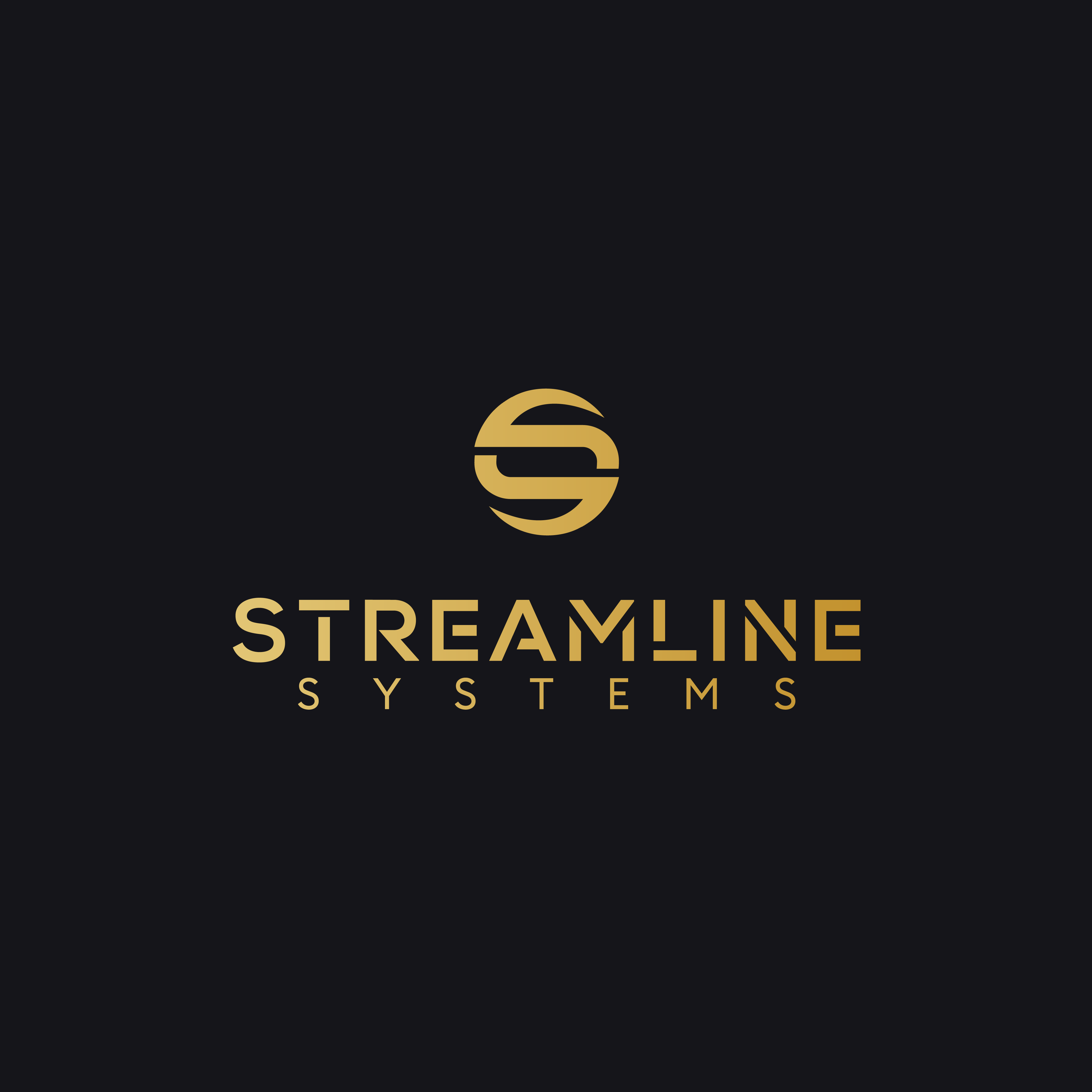 Avatar for Streamline Systems LLC
