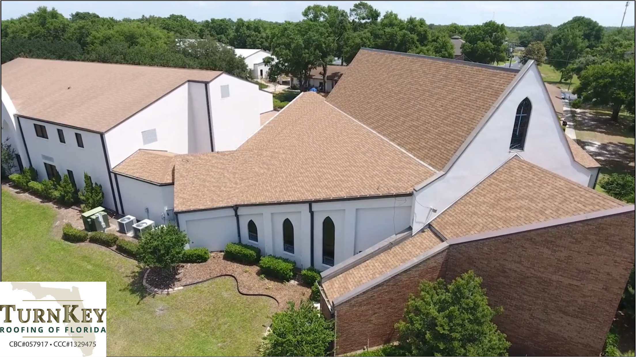 Turnkey Roofing of Florida, Inc. Reviews Jacksonville, FL Angi