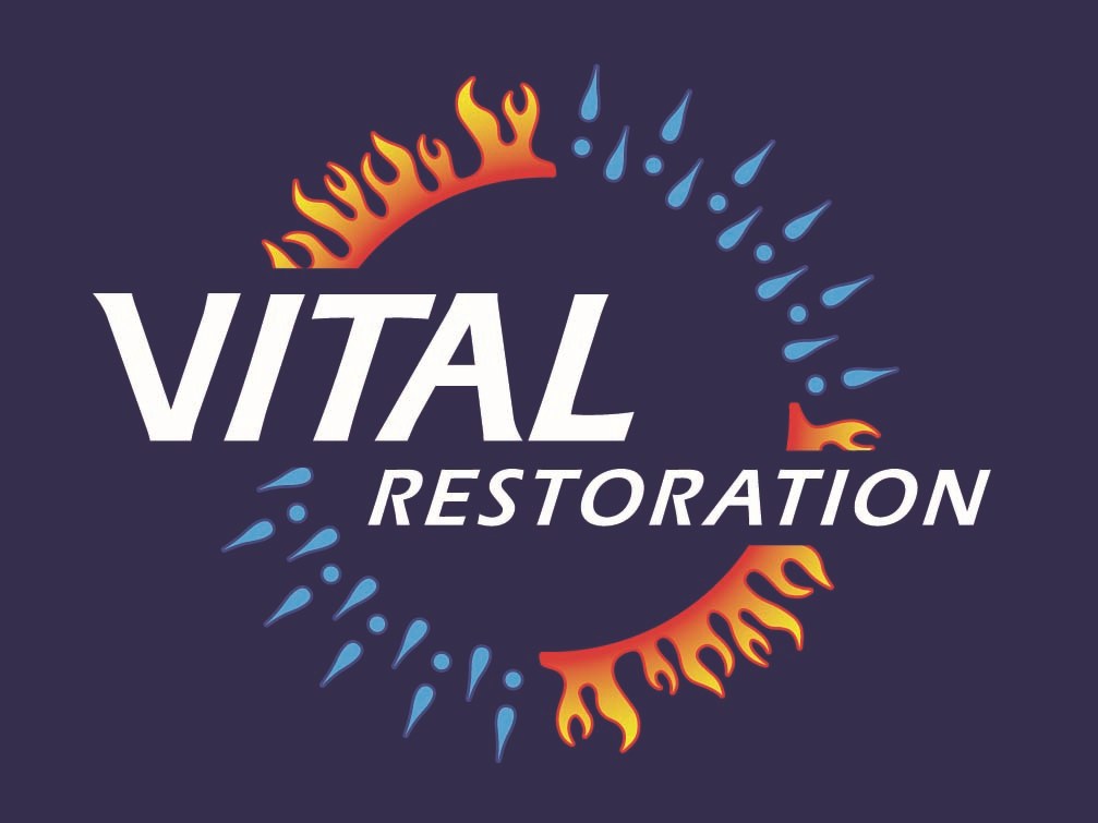Avatar for Vital Restoration