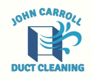 Avatar for JC Duct Cleaning
