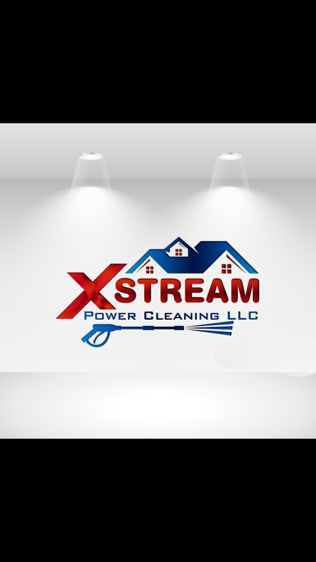 Avatar for X-Stream power cleaning llc 