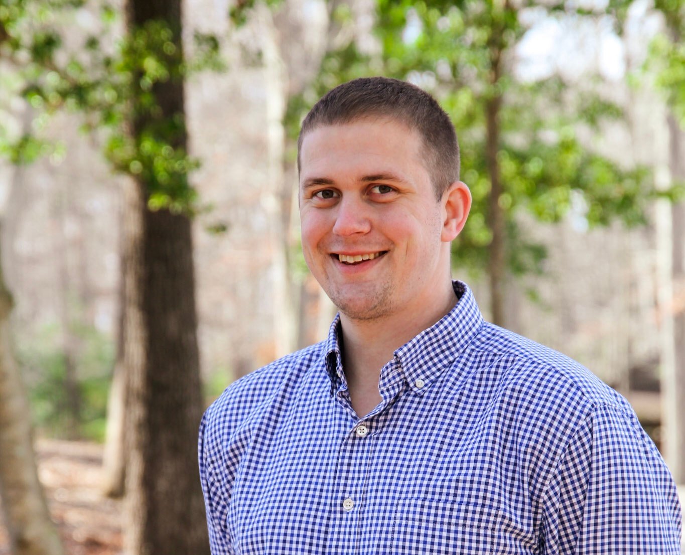 Avatar for The Family Handyman 