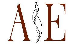 Avatar for A&E Associated