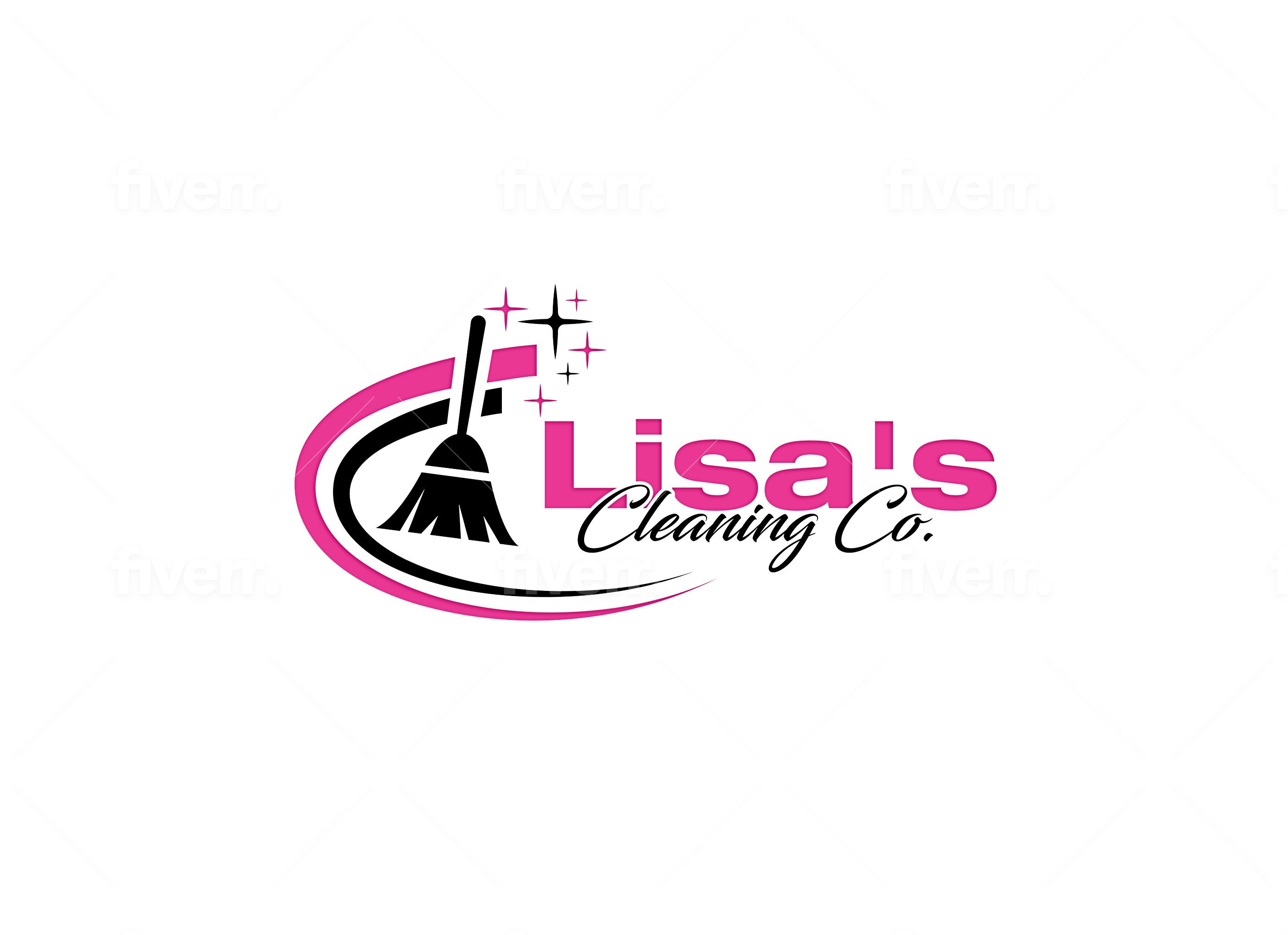 Avatar for Lisa's Cleaning Co 