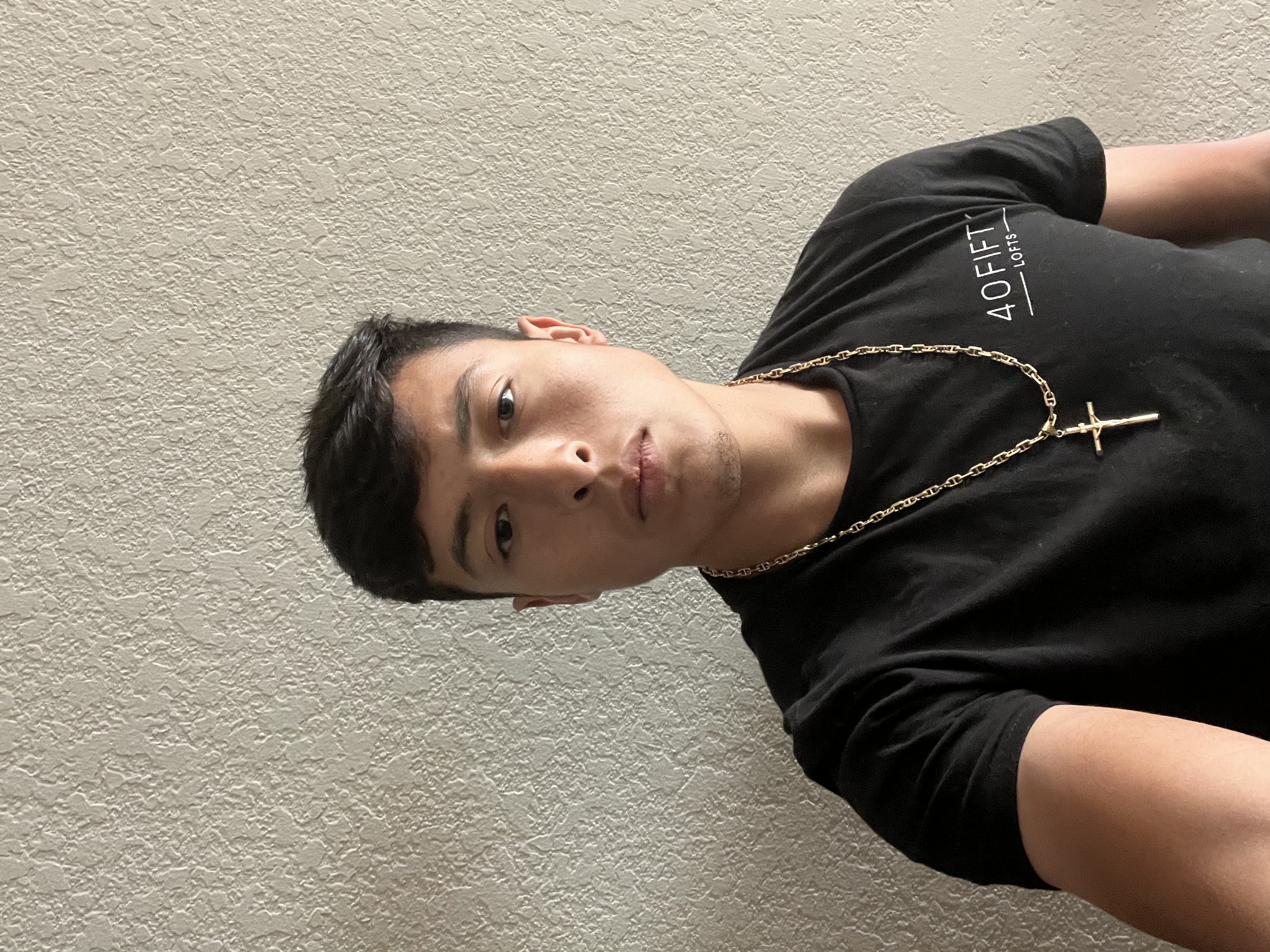 Avatar for A-P Concrete