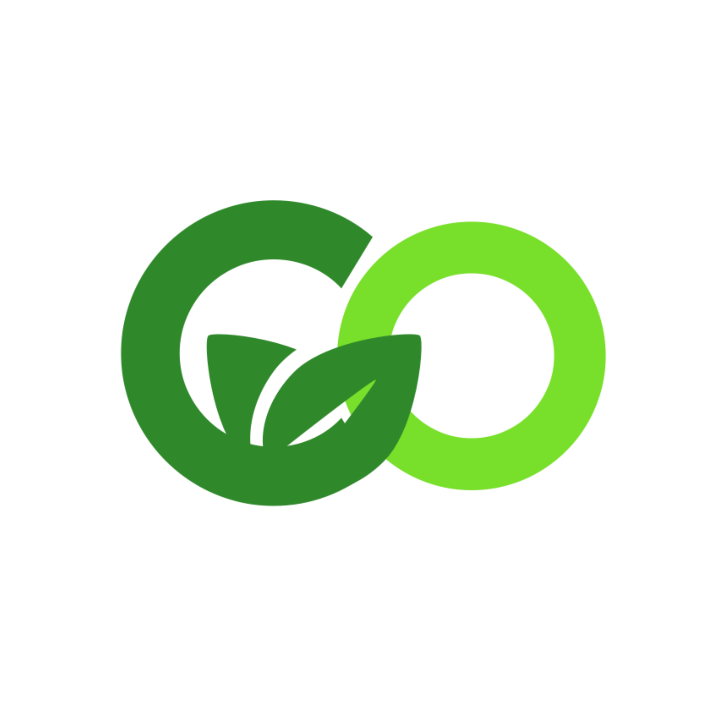 Avatar for Green Outdoors Landscape