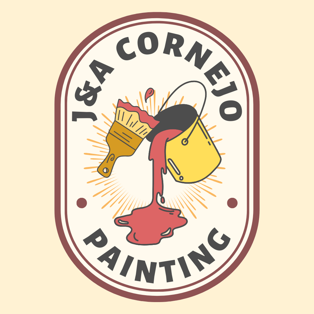 Avatar for J&A Cornejo Painting 
