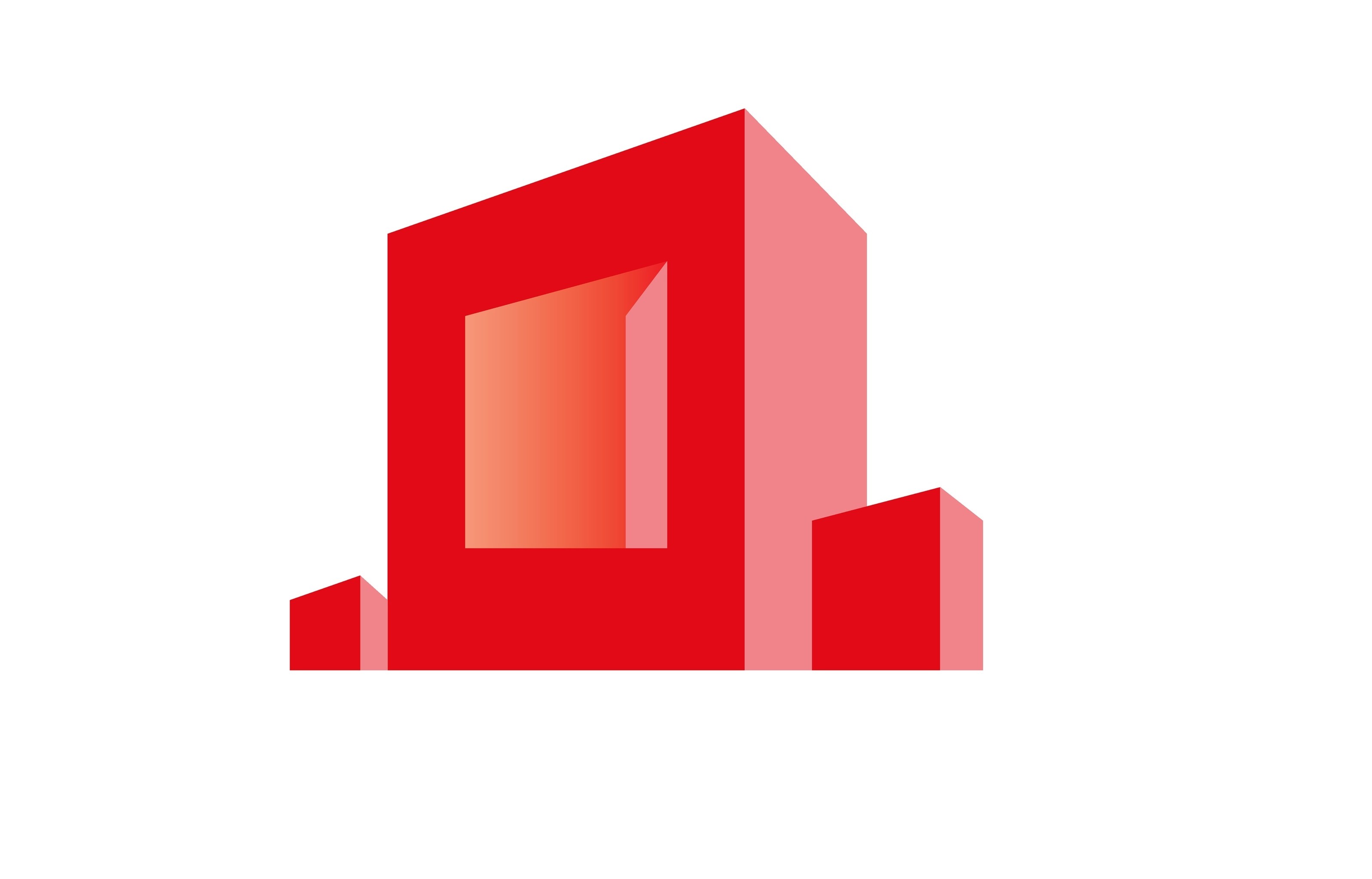 Louisiana Commercial Realty, LLC logo