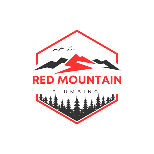 Avatar for Red Mountain Plumbing LLC