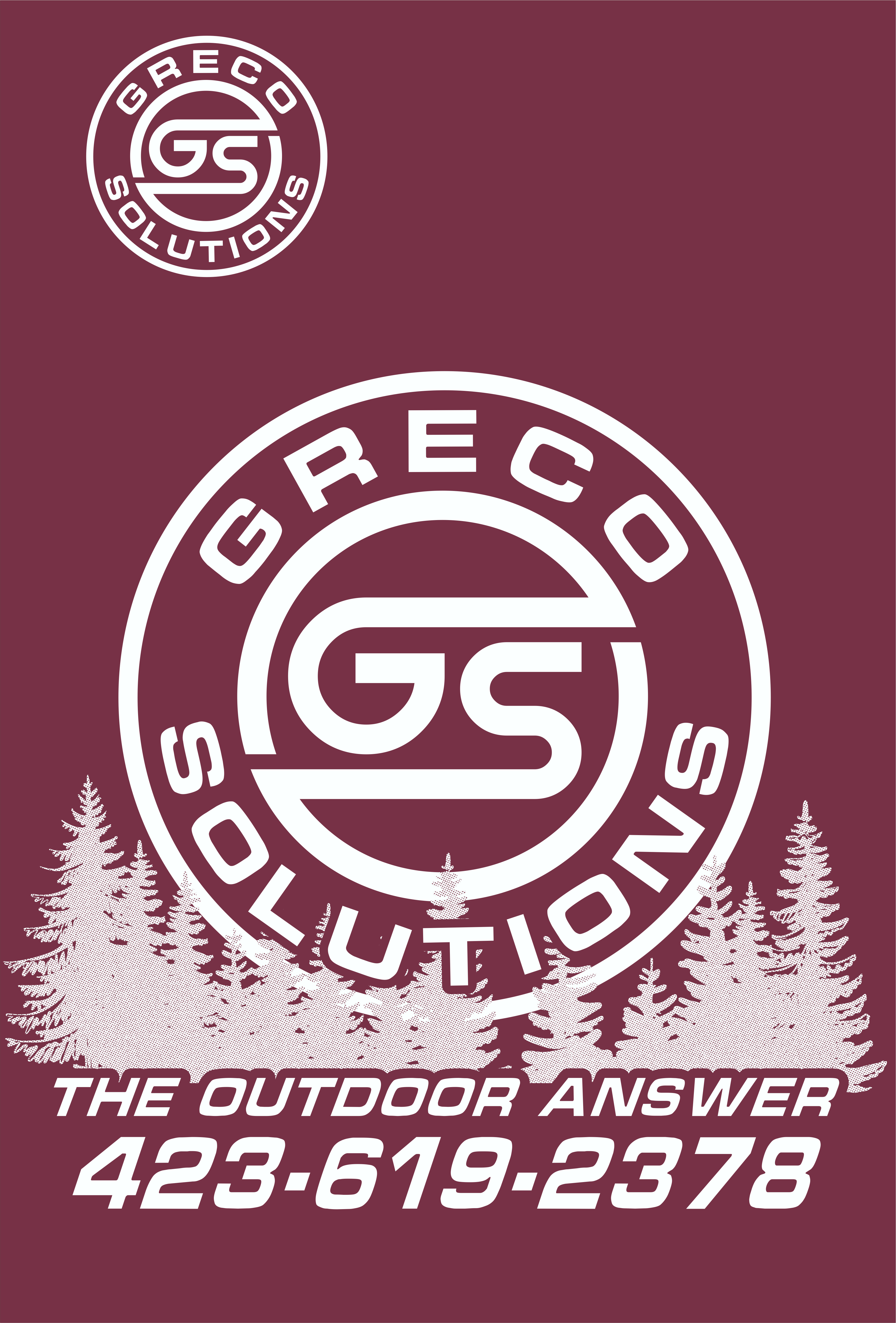 Avatar for Greco Solutions
