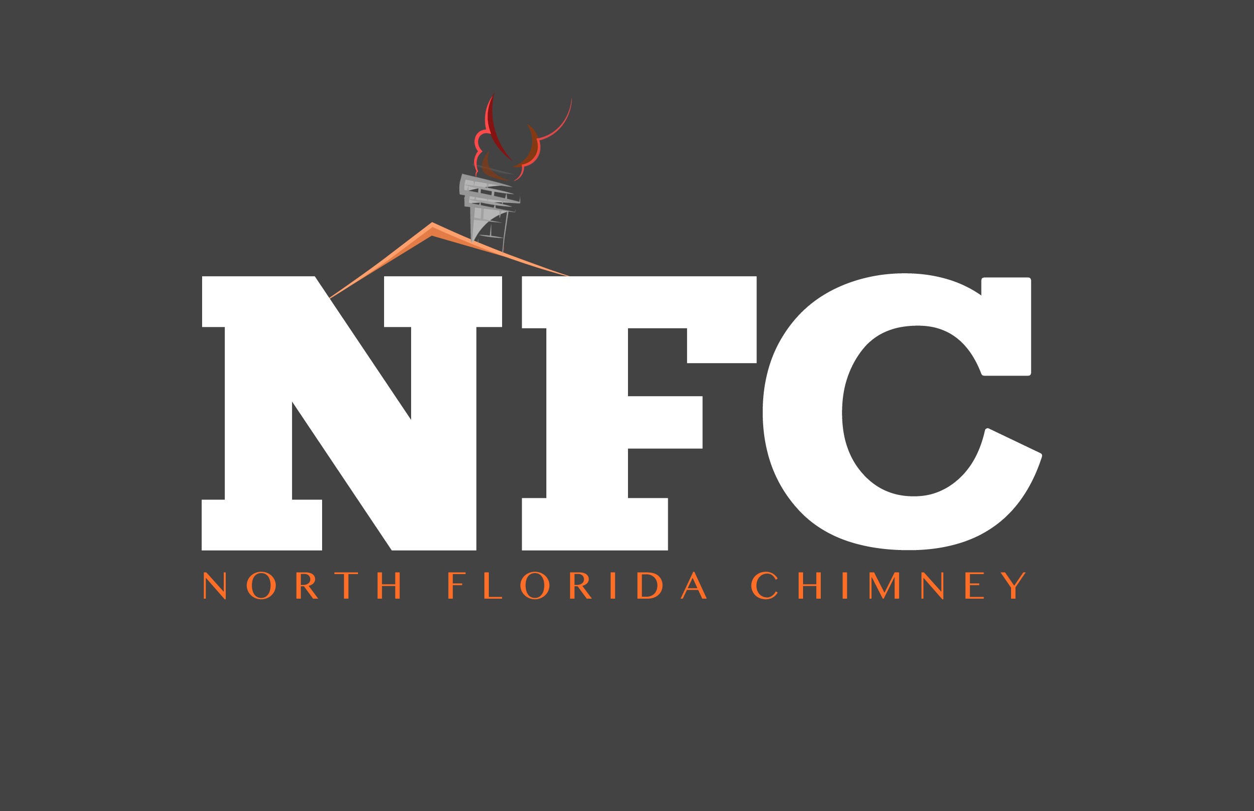 Avatar for North Florida Chimney