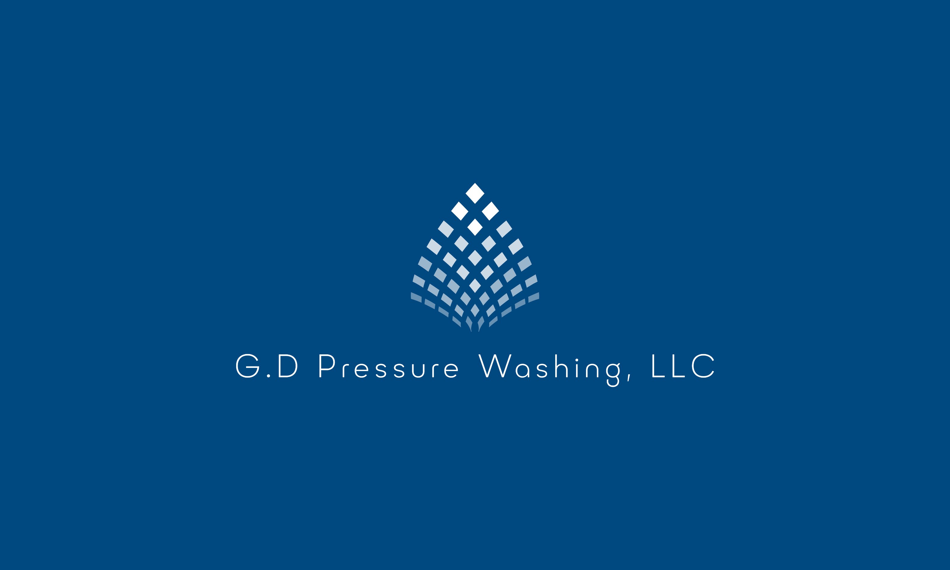 Avatar for G.D Pressure Washing LLC