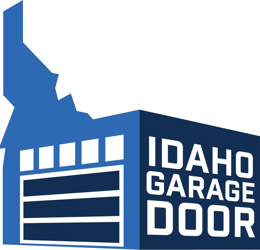Avatar for Idaho Garage Door