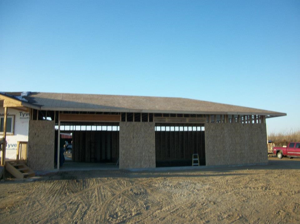 Avatar for Simmermon Construction