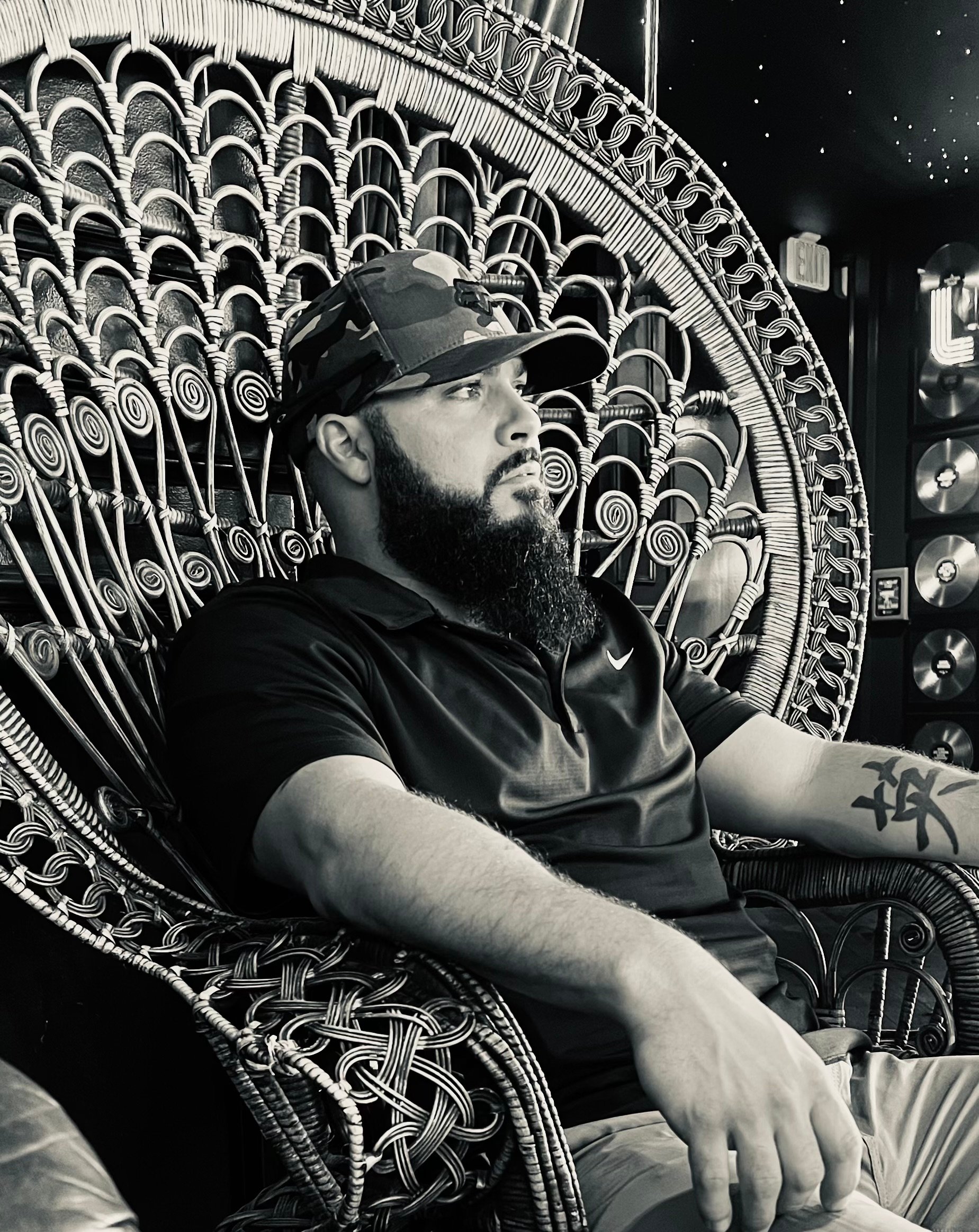 Avatar for B-EZ Contracting