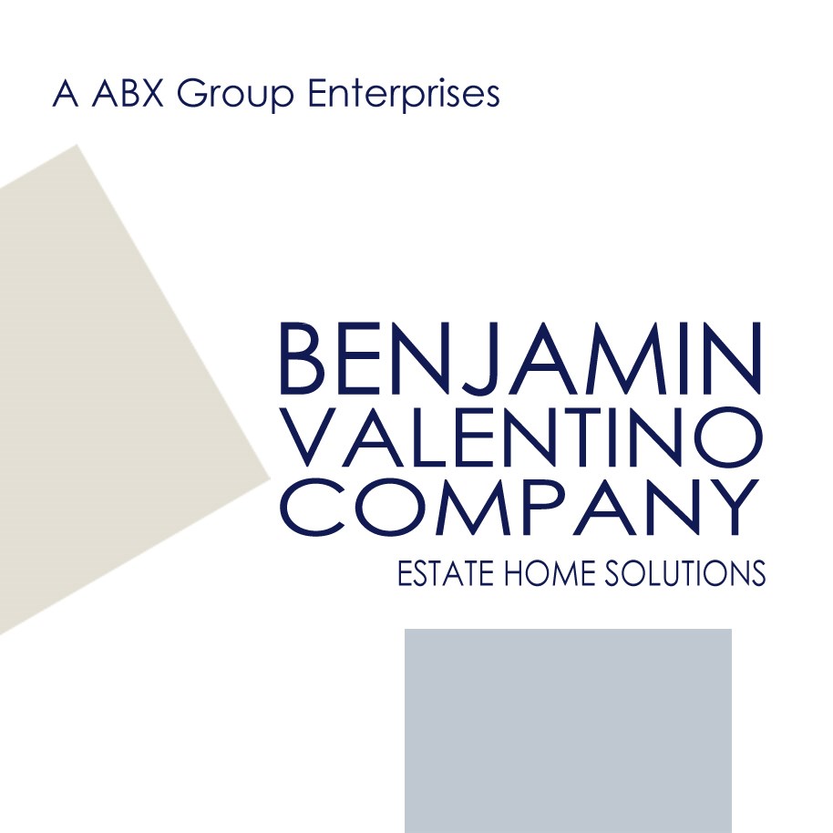 Avatar for ABX Group Enterprises