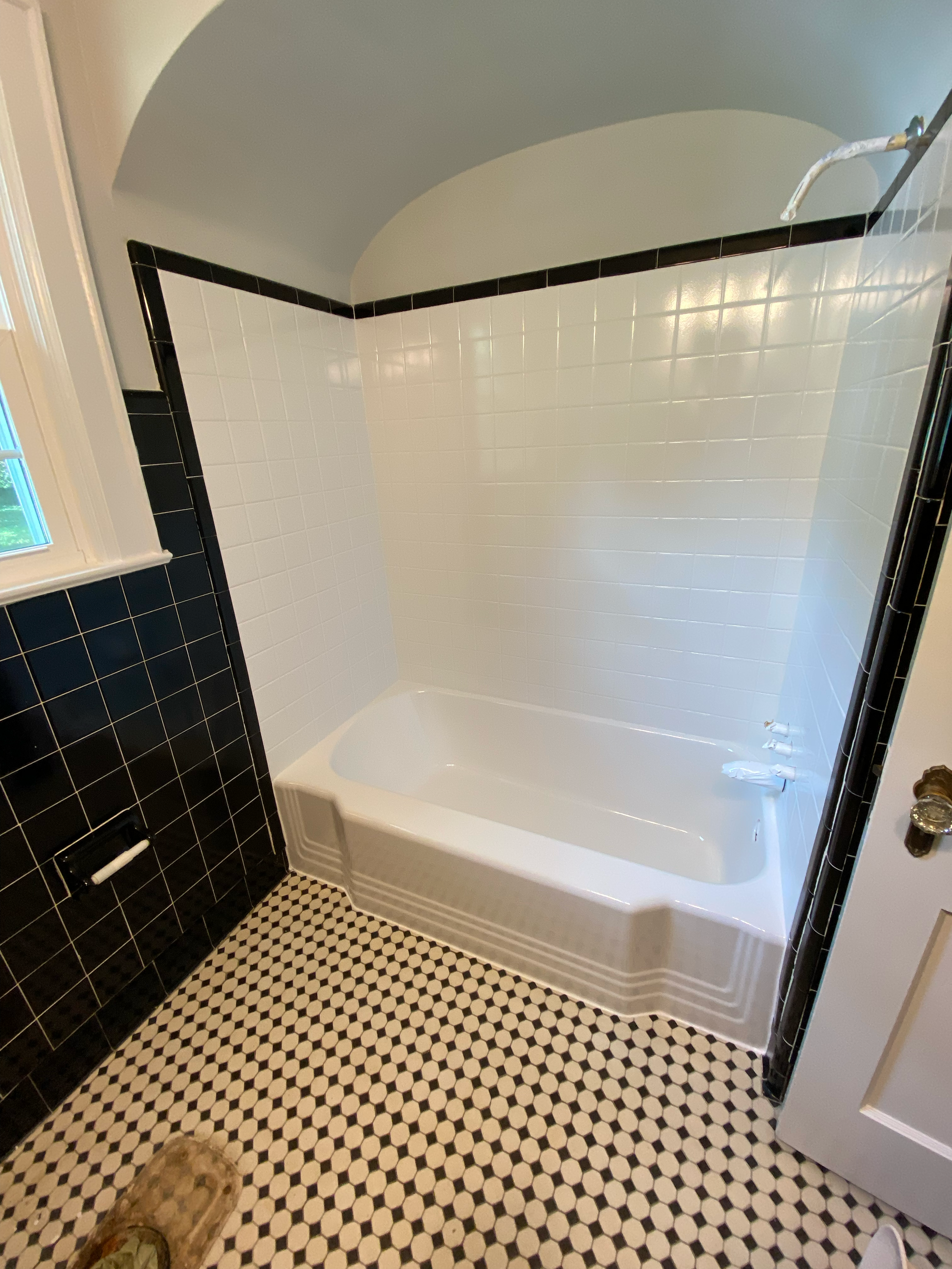 Charlotte Refinishing Reviews Charlotte, NC Angi