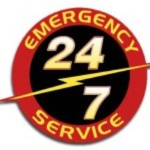 Avatar for Five Star Electric