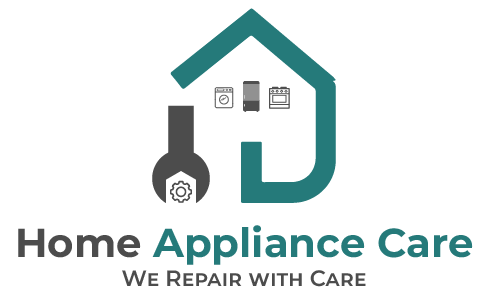 Avatar for Home Appliance Care
