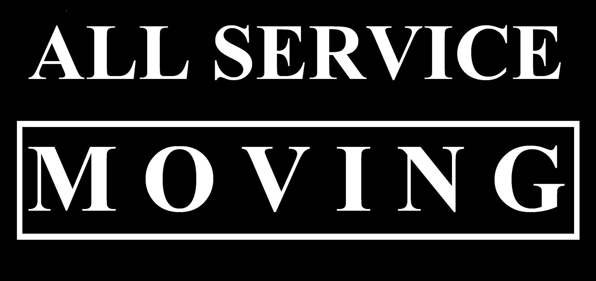 Avatar for Long Distance Moving - All Service Moving