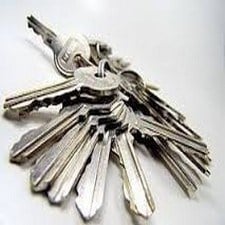 Avatar for Capitol Locksmith Service