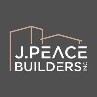 Avatar for J Peace Builders