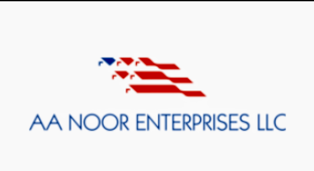 Avatar for AA Noor Enterprises LLC