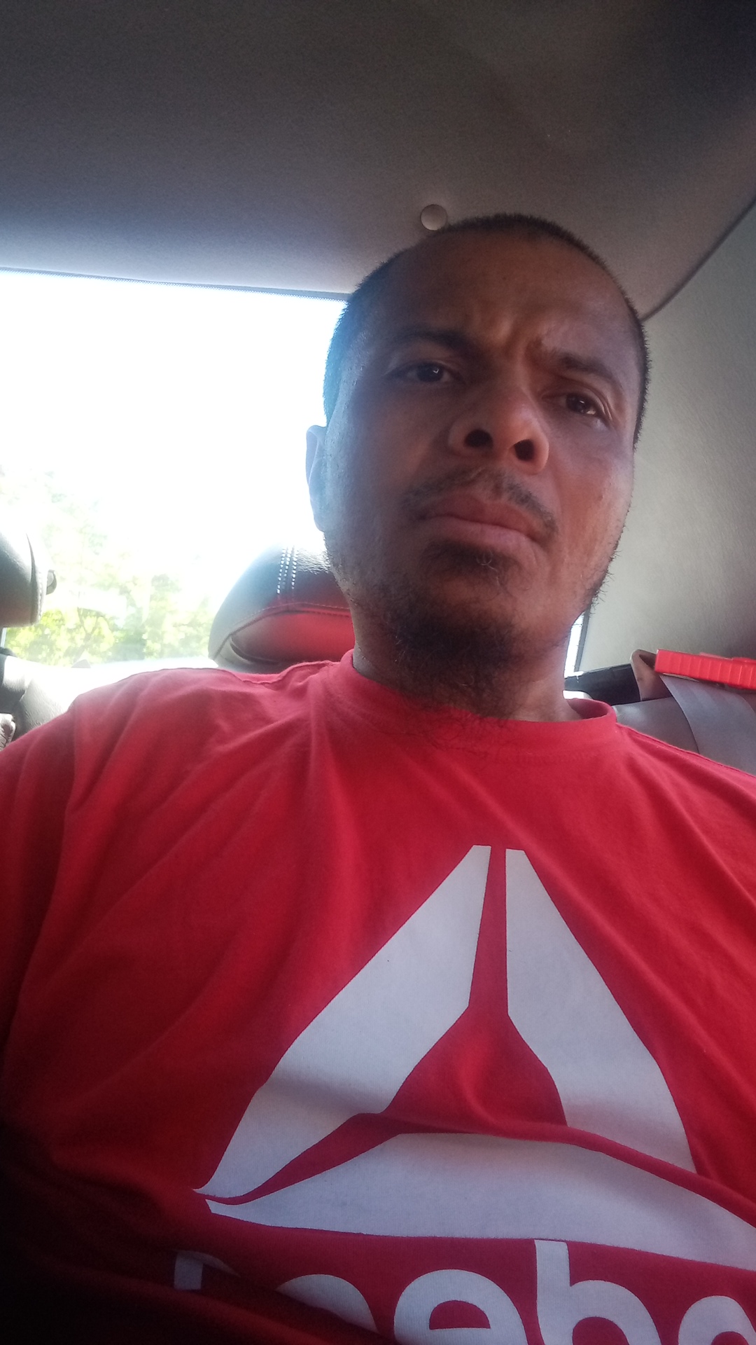 Avatar for High-n-shine